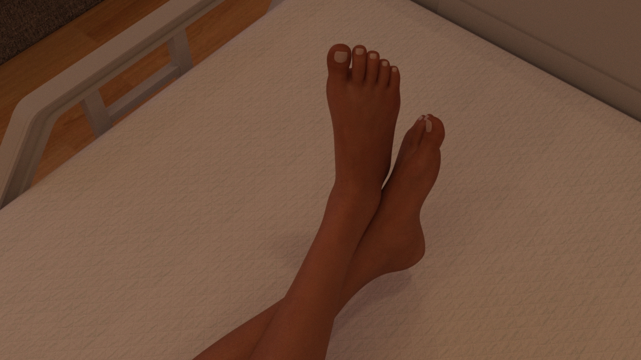 General Practitioner screenshot 18