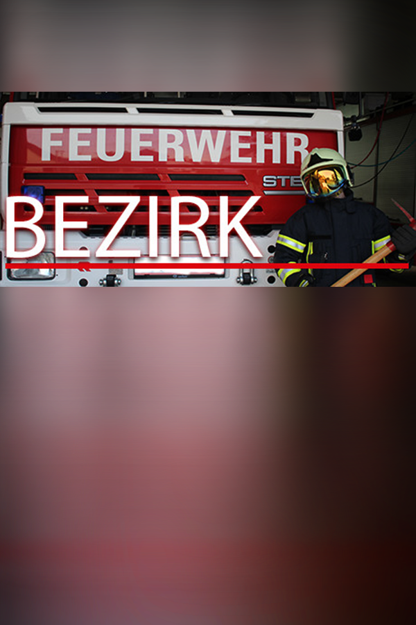 69edebf3-f8ef-816e-1d9a-92cc1bfde395