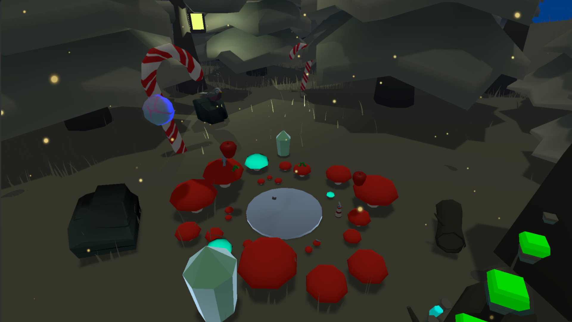 Stacksquatch screenshot 7