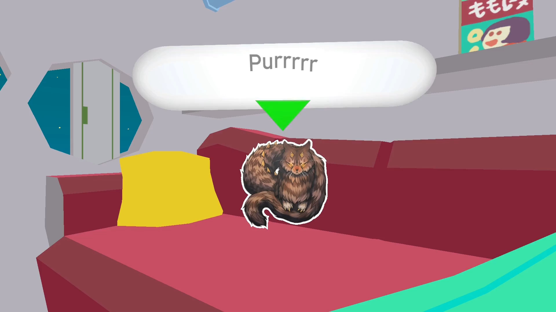 Stacksquatch screenshot 6