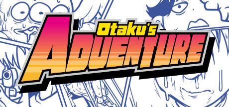 header.jpg