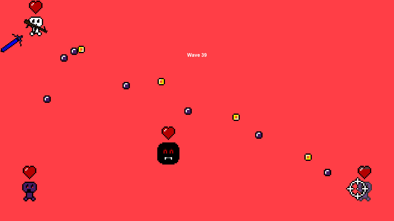 Impixable screenshot 3