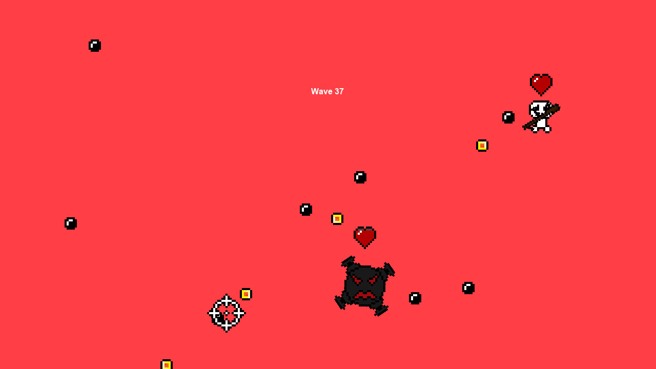 Impixable screenshot 2