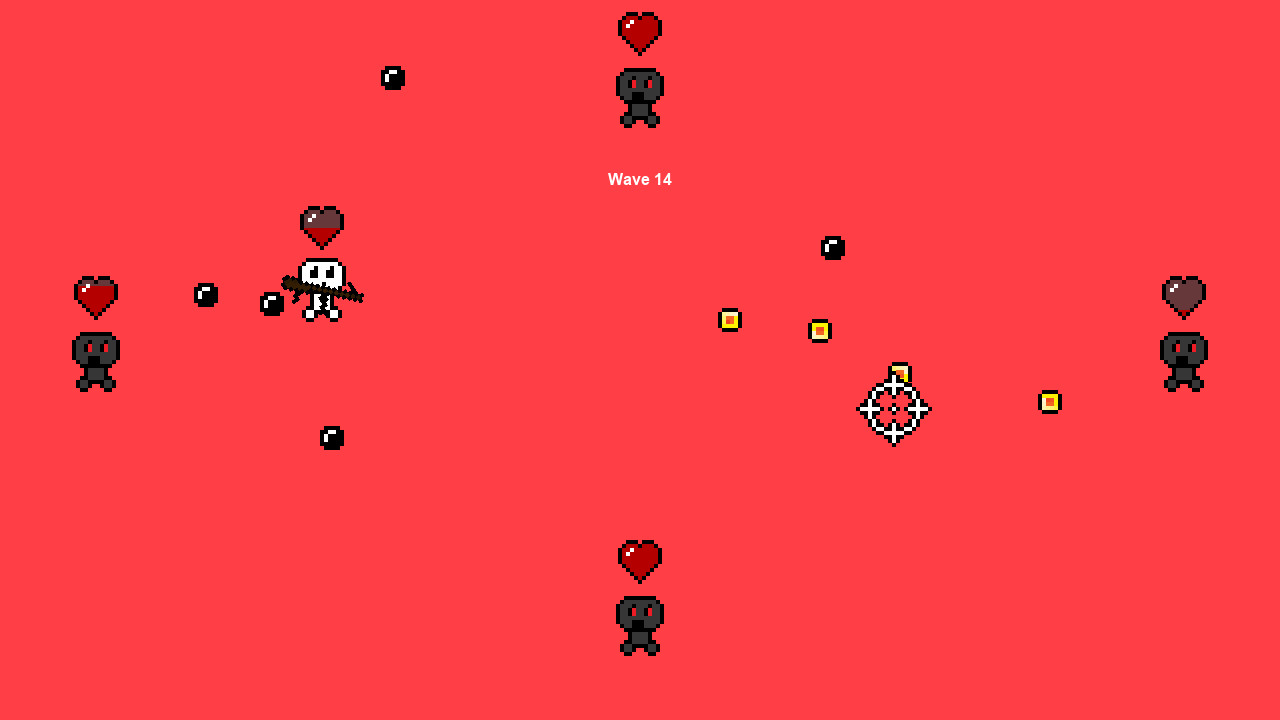 Impixable screenshot 1