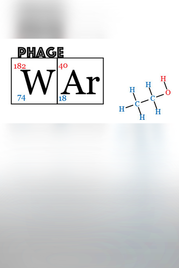 b0b82bf8-4a4d-5c3e-f3a4-bdf2dbb585f5