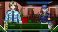 Screenshot #7