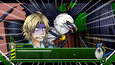 Screenshot #9