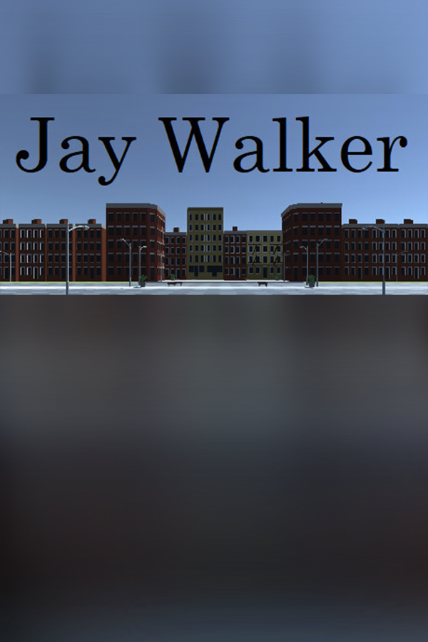 b84cdcf9-cbaa-c96f-959d-5fdf6b4c4d0f