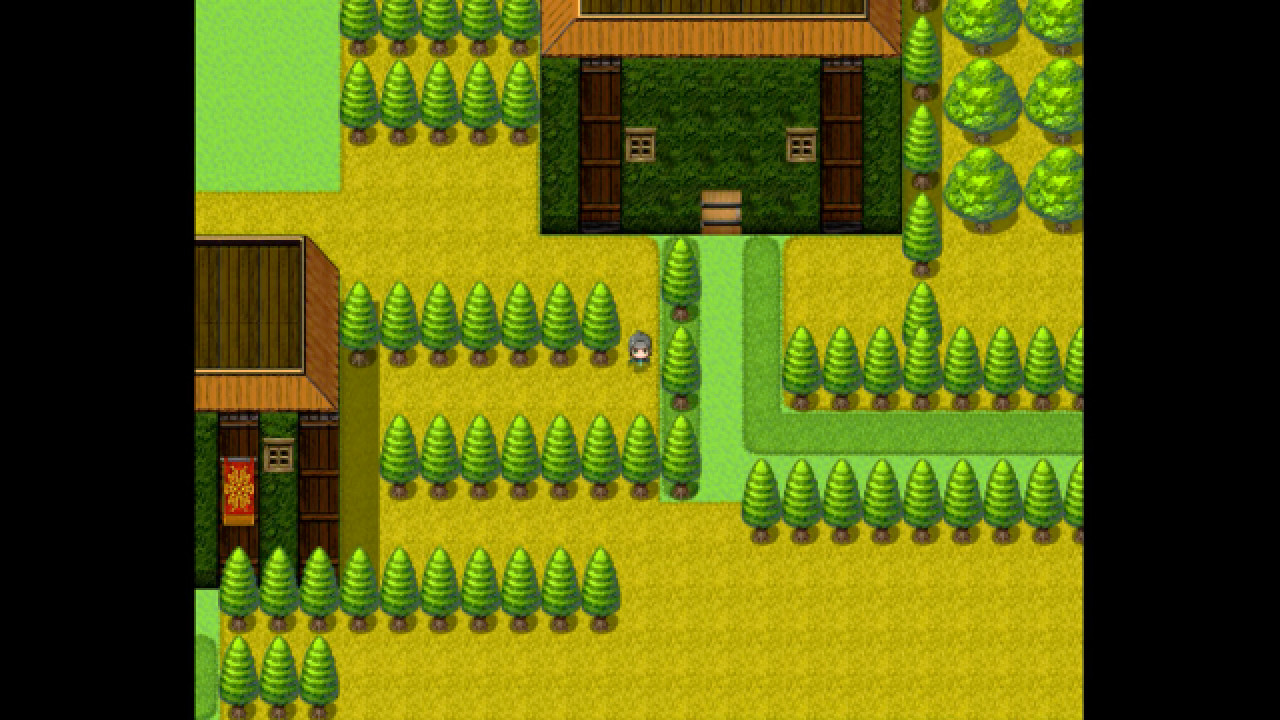 Pantheon screenshot 9