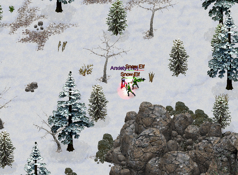 Ashen Empires screenshot 12