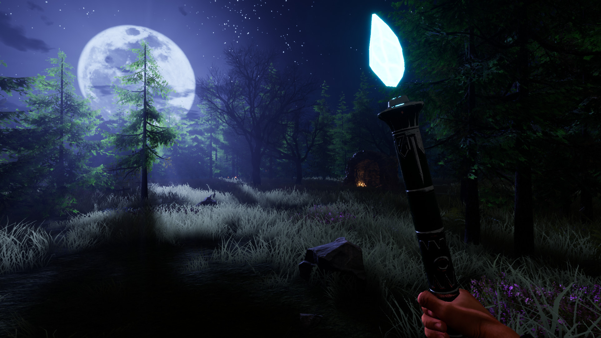 Dungeon Crowley screenshot 7