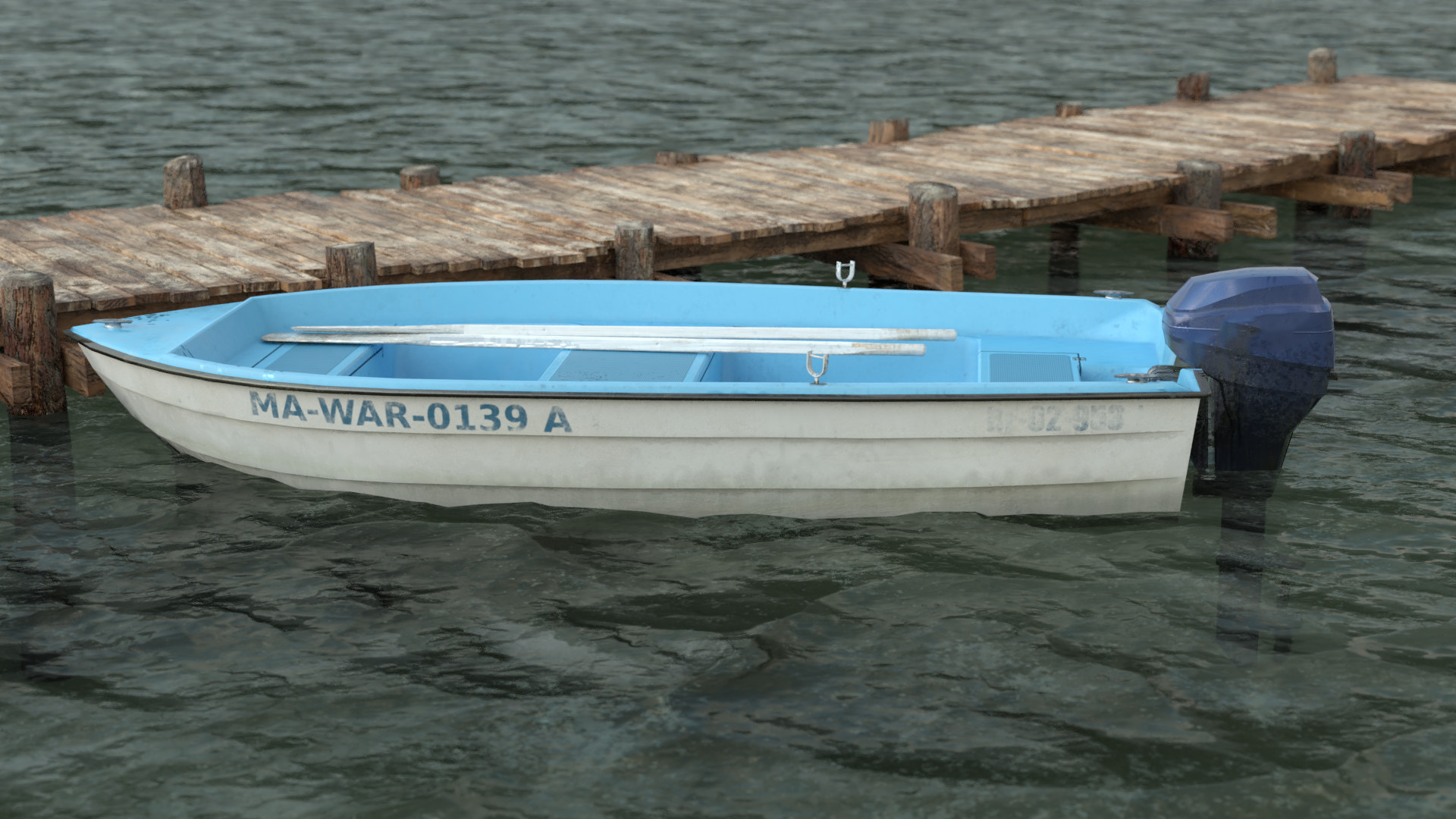 Professional Fishing: Sakura© Ryokan Spinning Pack screenshot 3