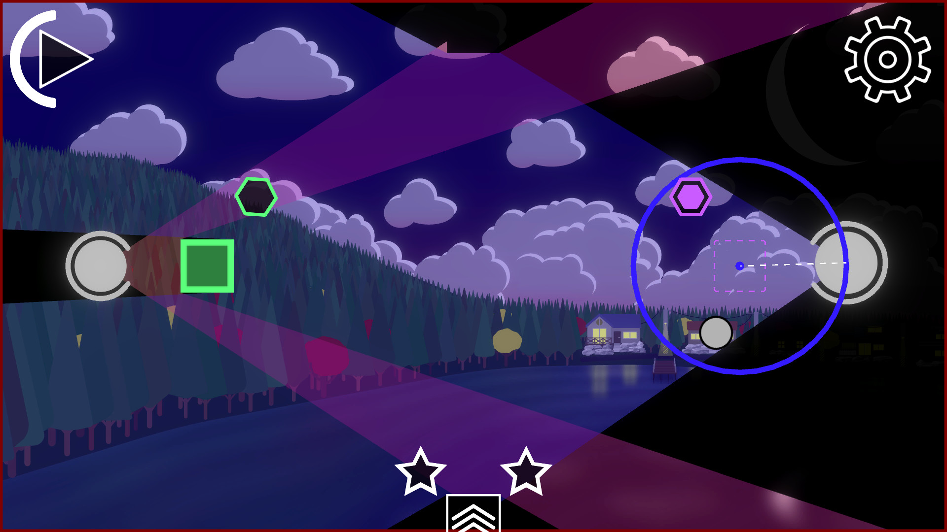Shadow Play screenshot 12