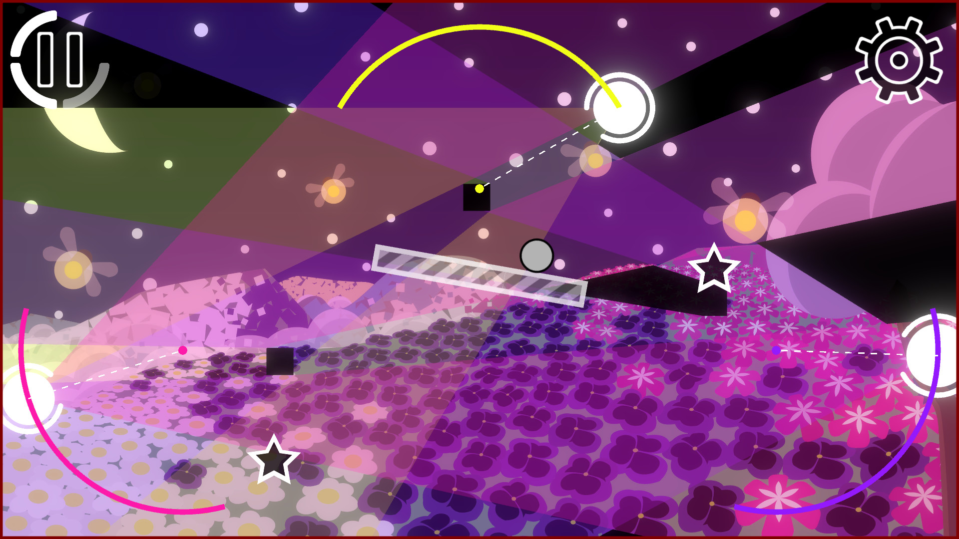 Shadow Play screenshot 5