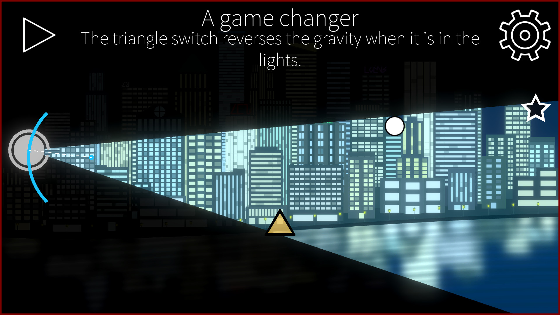 Shadow Play screenshot 14