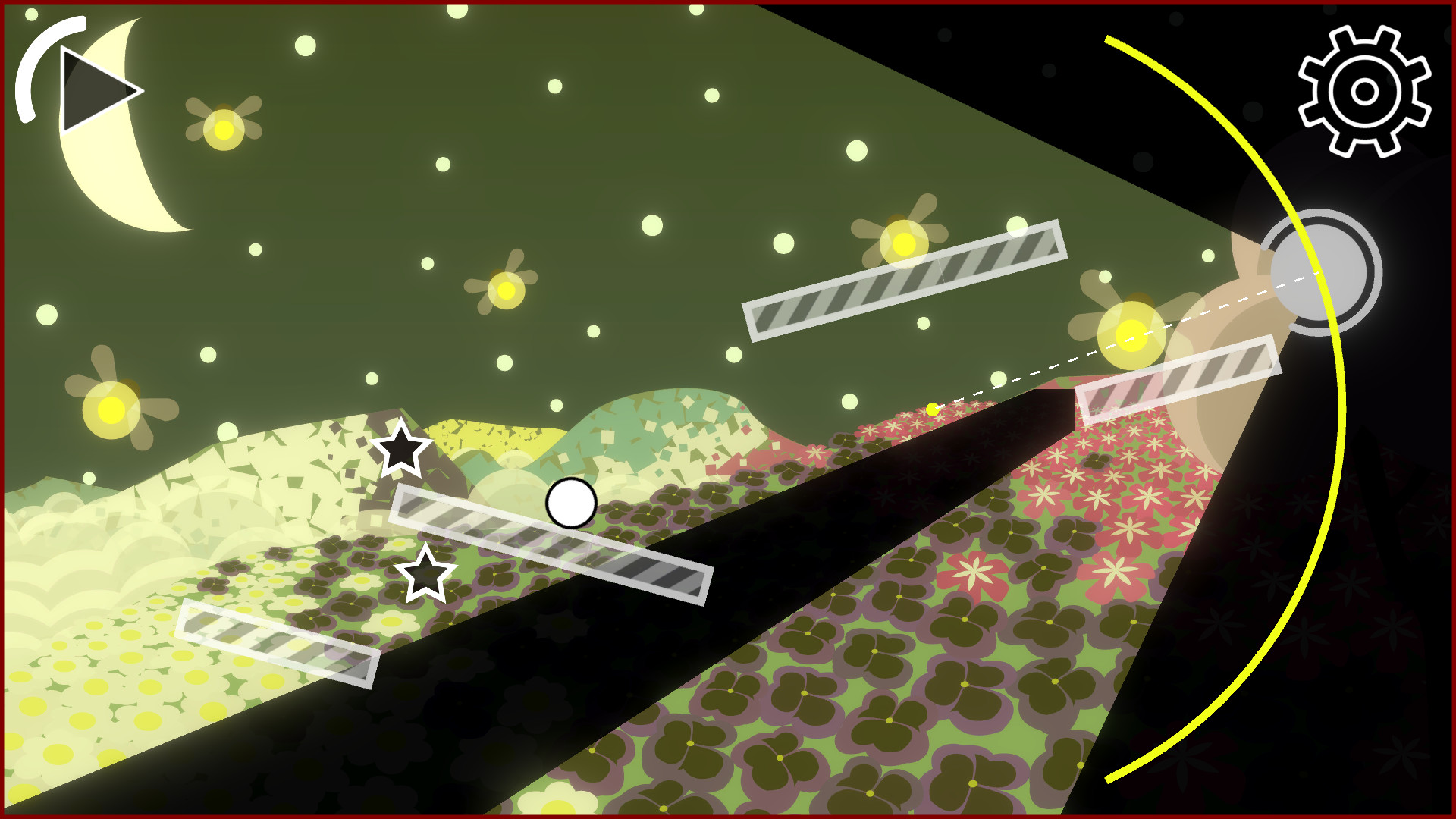 Shadow Play screenshot 3