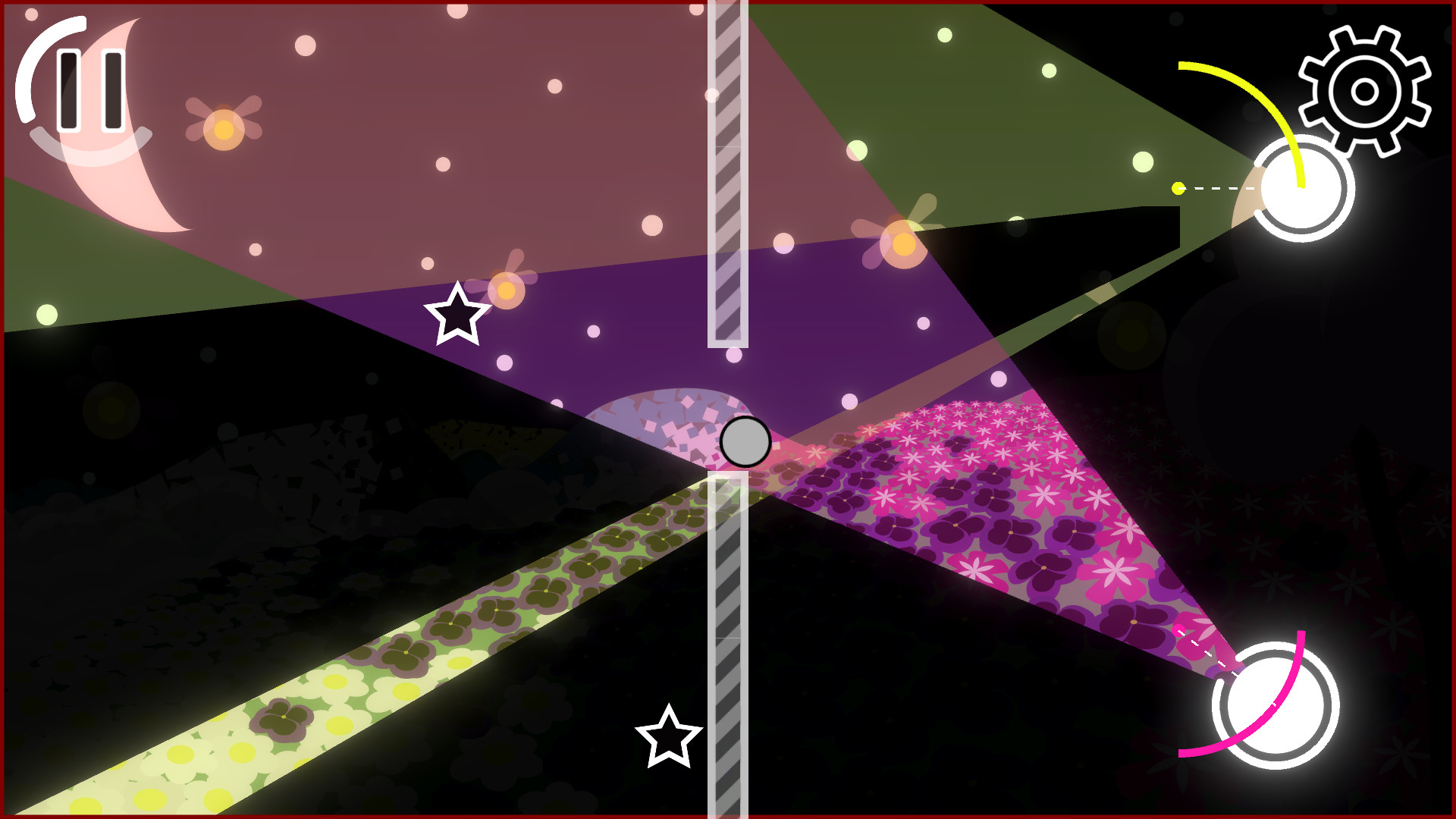 Shadow Play screenshot 4
