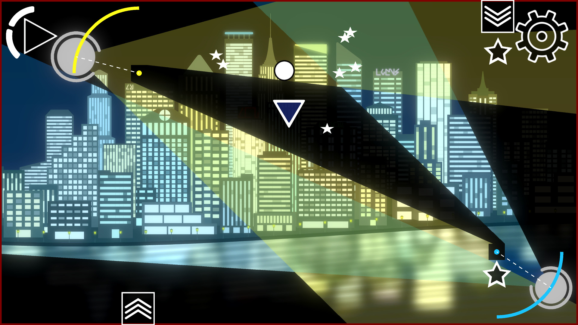 Shadow Play screenshot 16