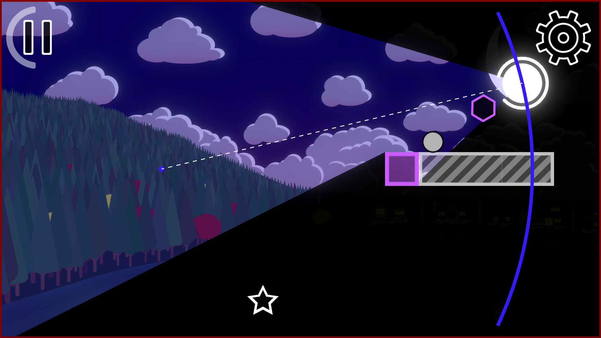 Shadow Play screenshot 10