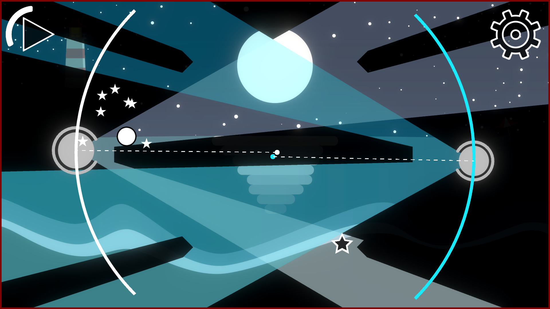 Shadow Play screenshot 2