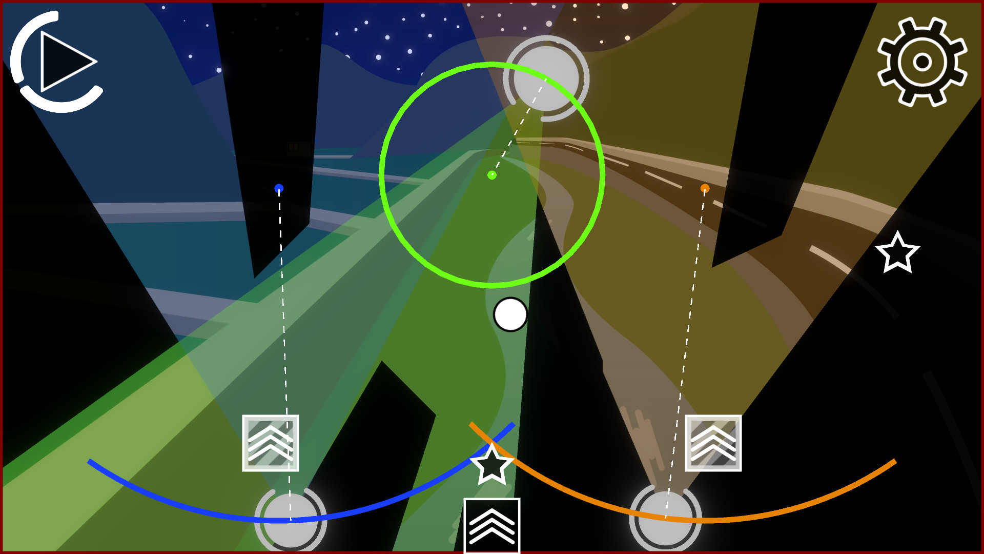 Shadow Play screenshot 9