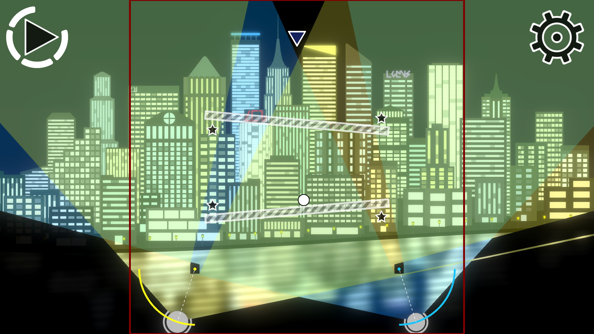 Shadow Play screenshot 17