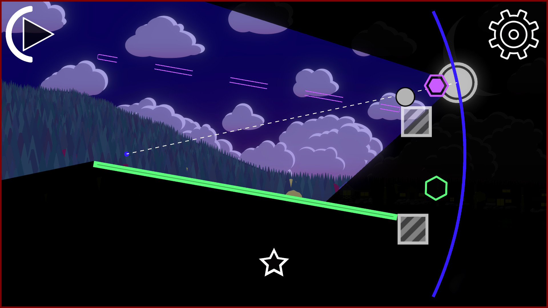 Shadow Play screenshot 11