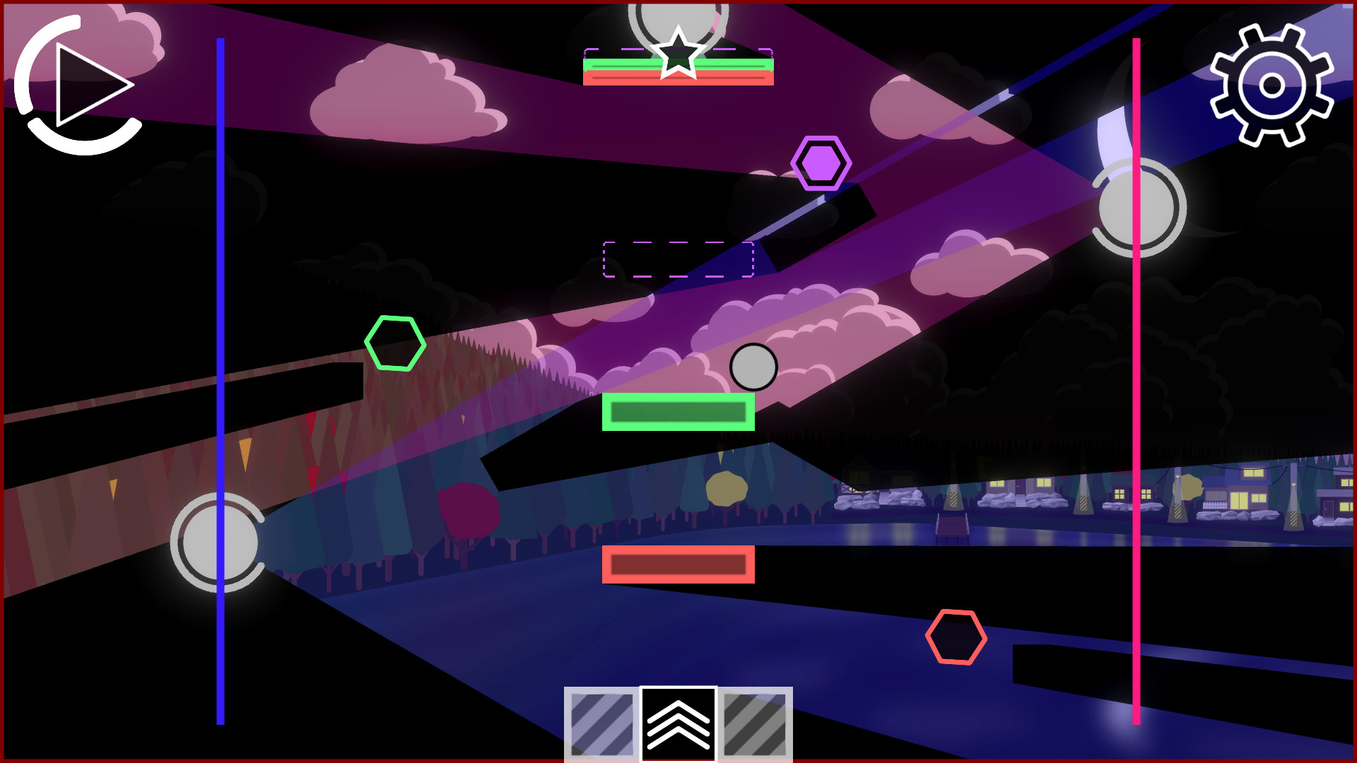 Shadow Play screenshot 13