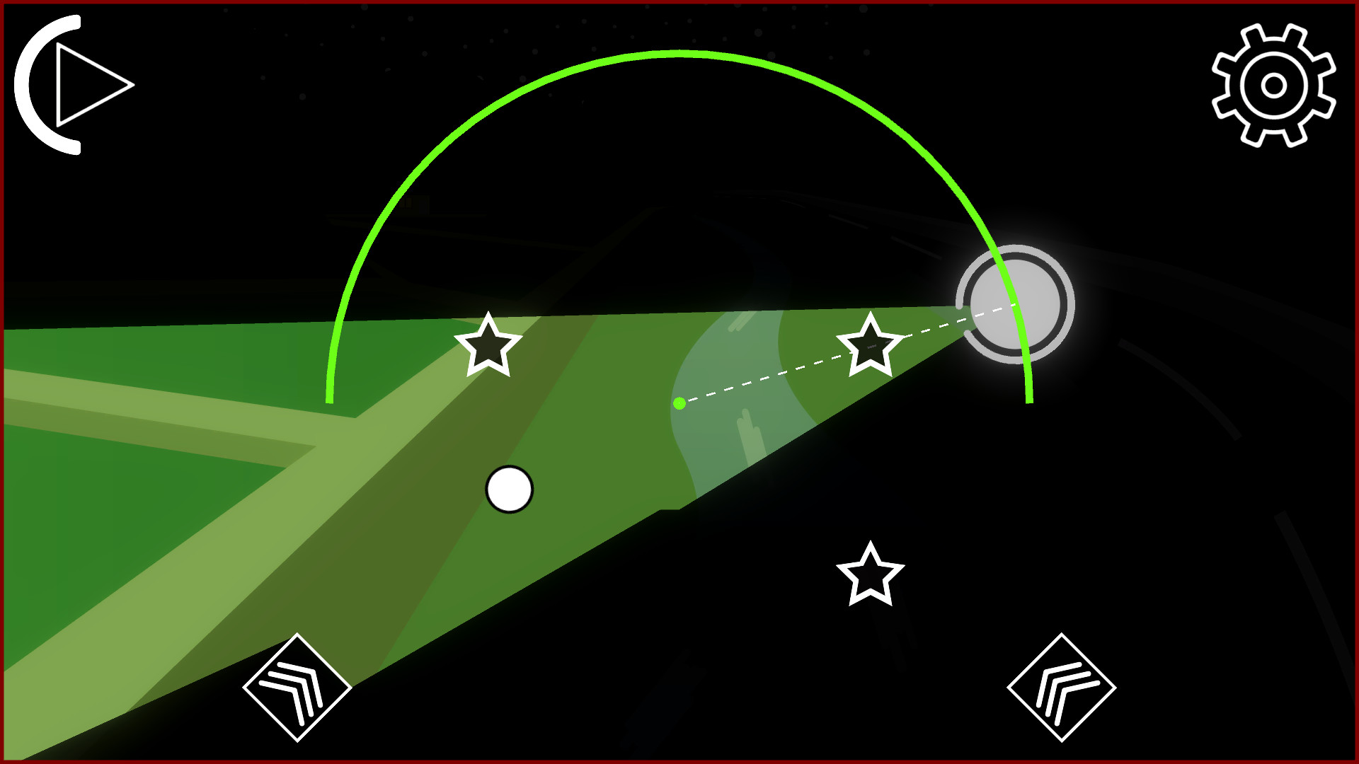 Shadow Play screenshot 6