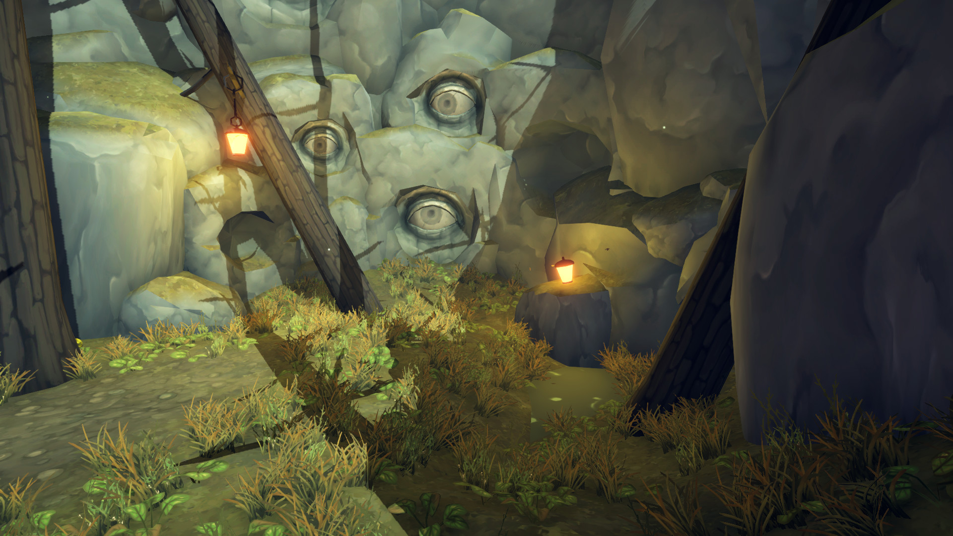 Hidden Paws Mystery screenshot 12