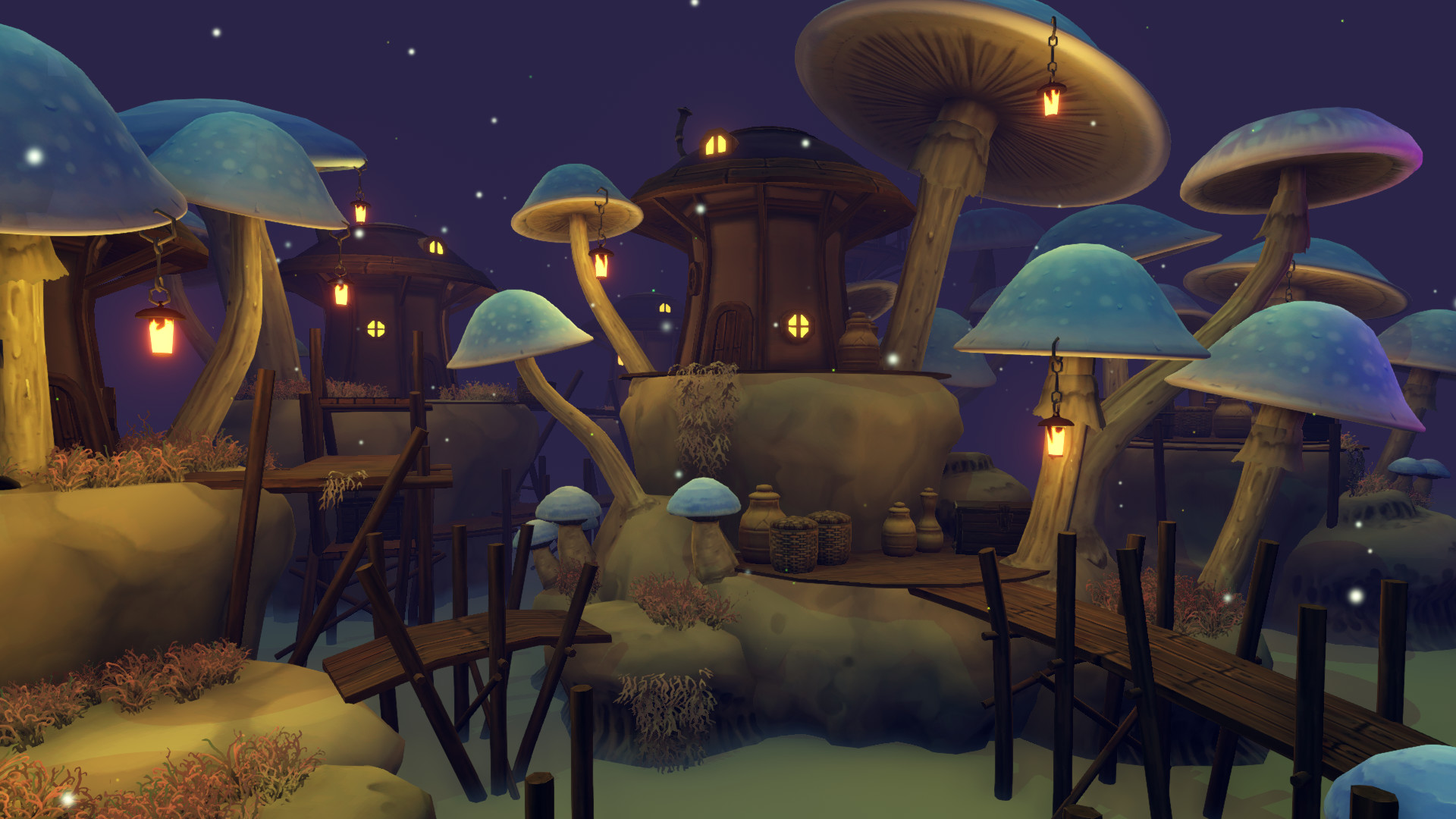 Hidden Paws Mystery screenshot 6