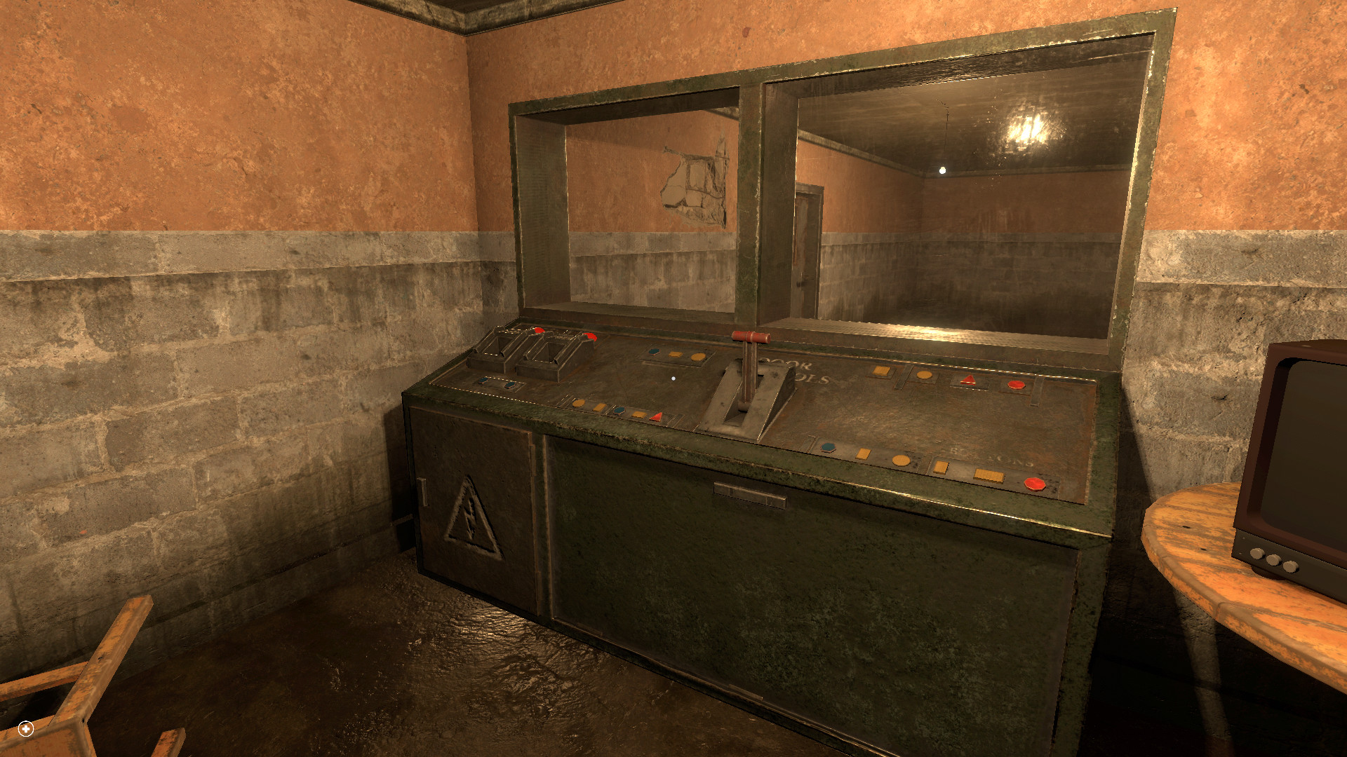 Classified Stories screenshot 4