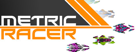 Metric Racer screenshot 6