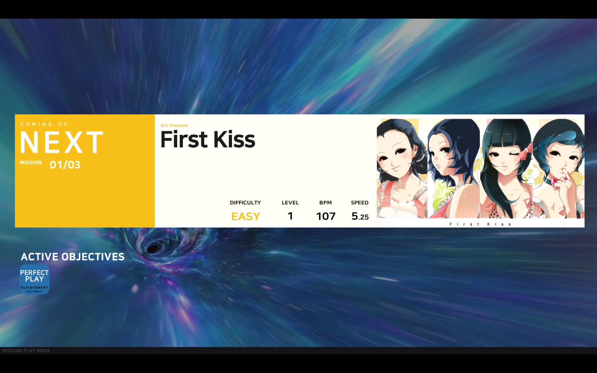 TAPSONIC BOLD screenshot 7