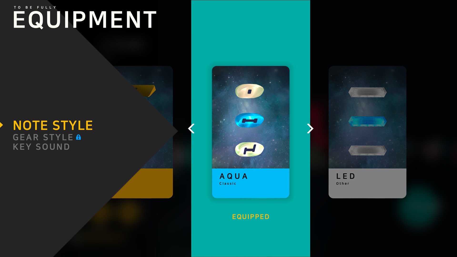 TAPSONIC BOLD screenshot 8