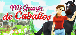 My Riding Stables: Your Horse breeding