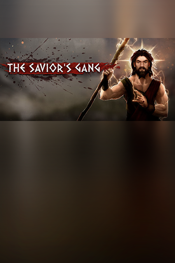 d5669b8b-5e73-cc7a-9275-0c38e1bf3467