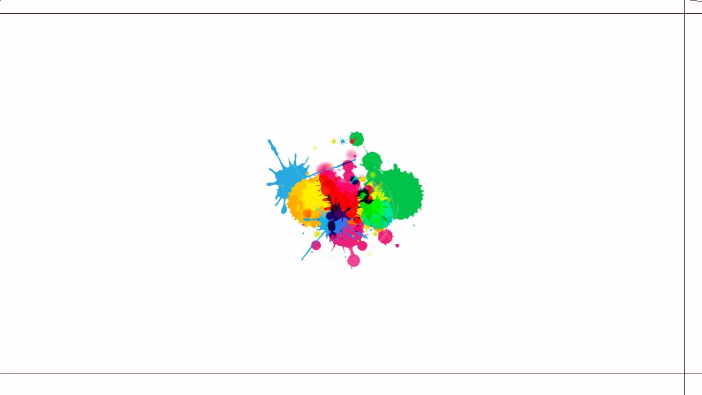 Color Guardian: Soundtrack screenshot 1