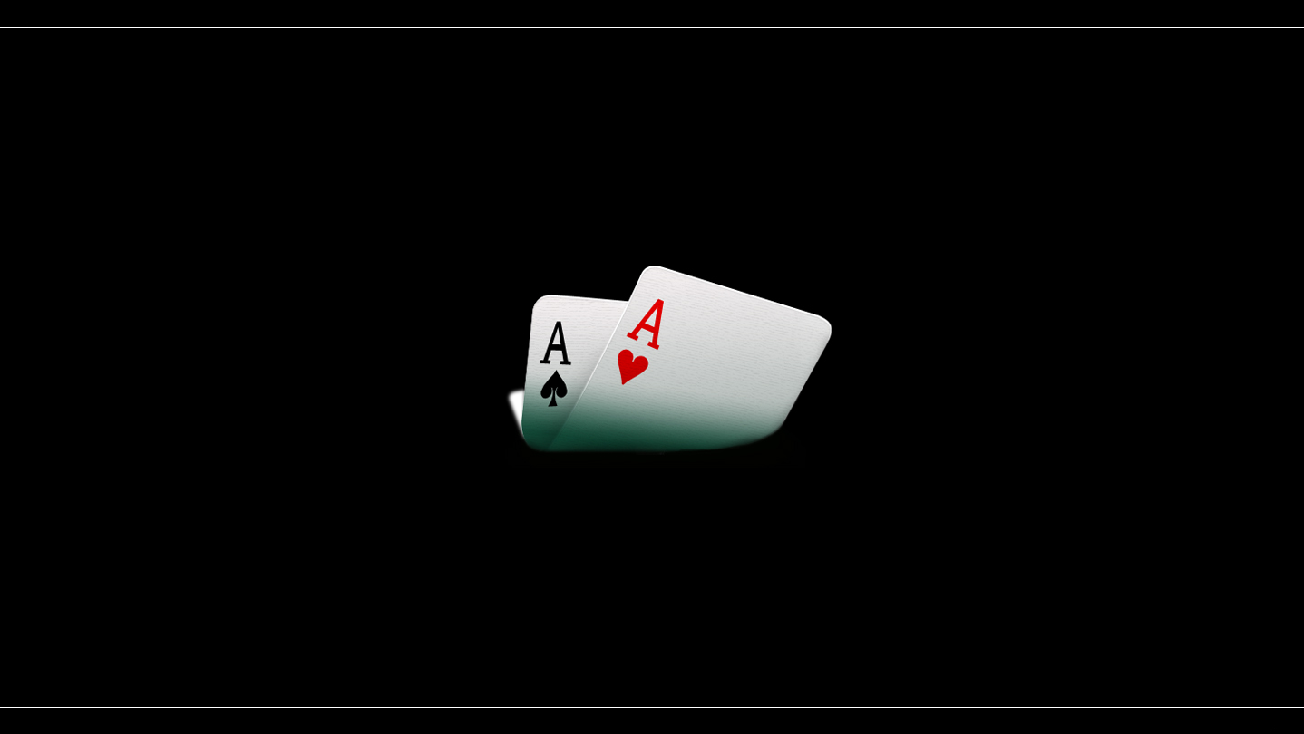 21: Soundtrack screenshot 1