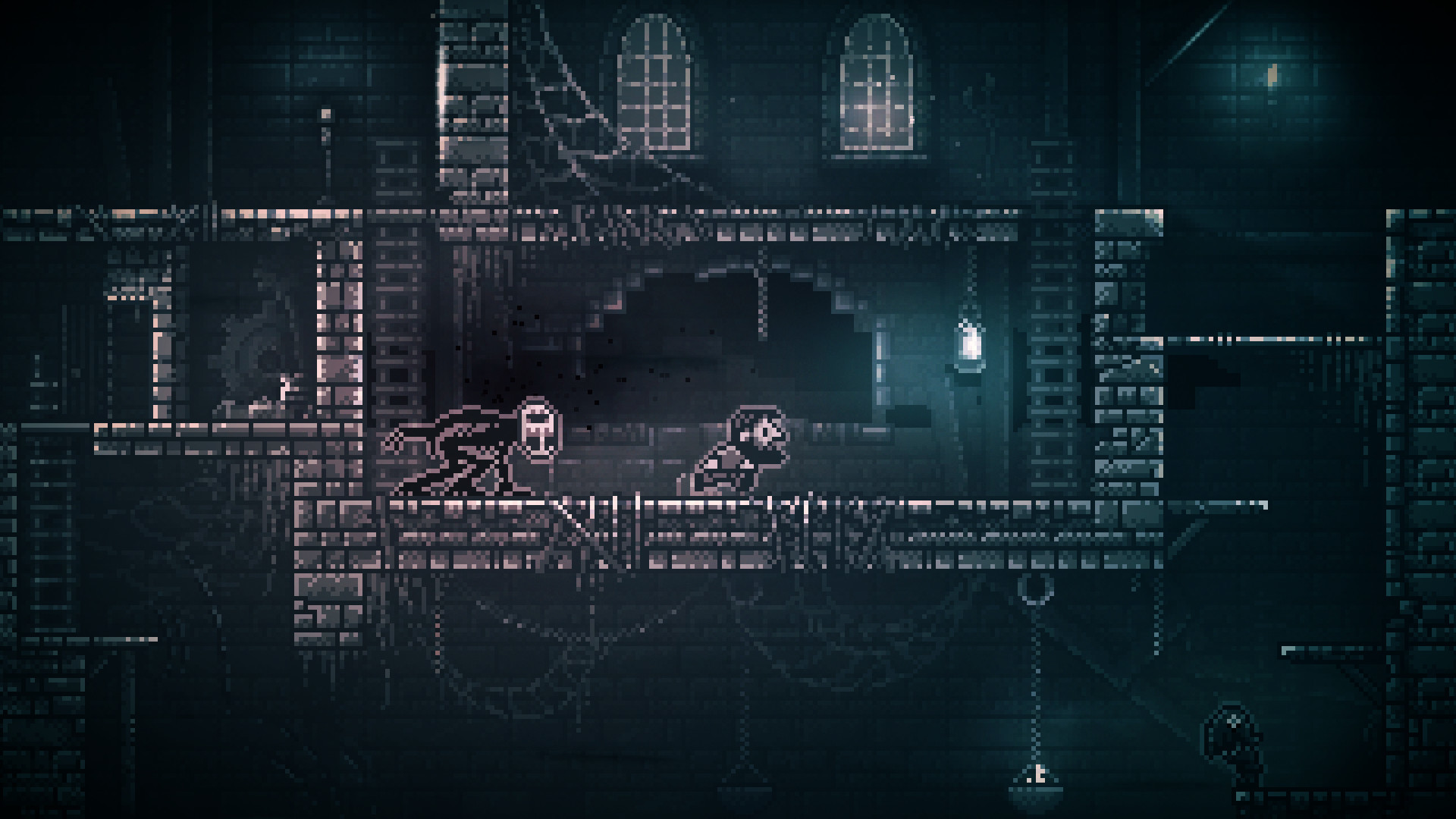 INMOST screenshot 9