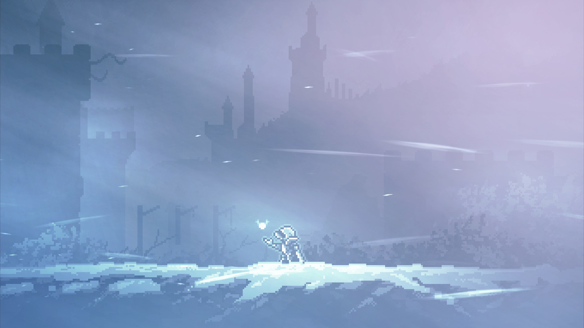 INMOST screenshot 8