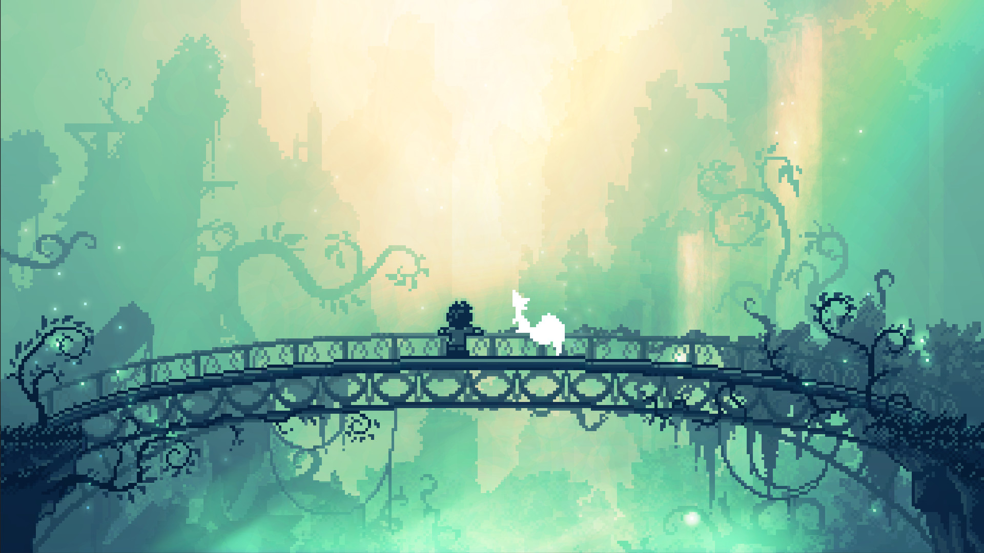 INMOST screenshot 10