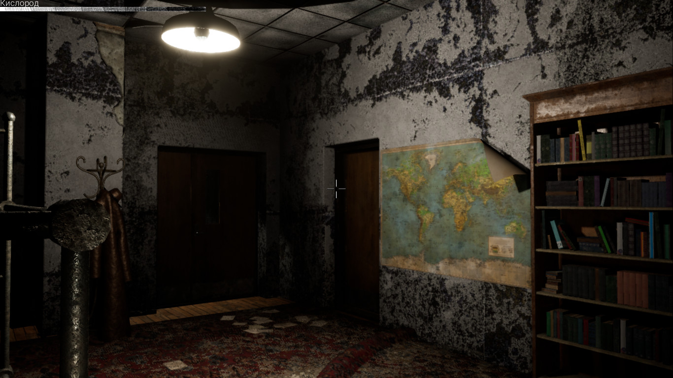 STALINGRAD ABATIS screenshot 11
