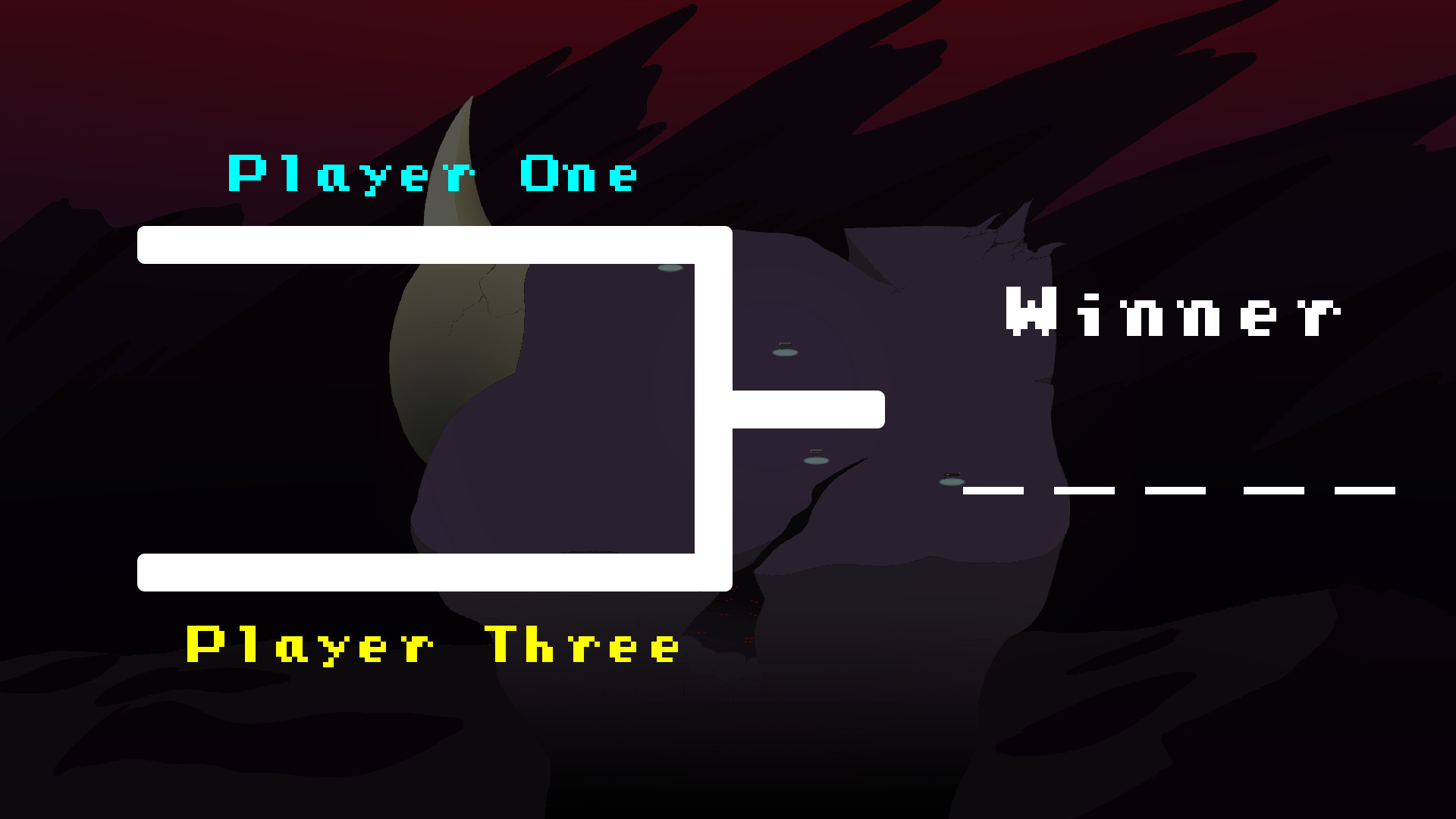 Pixels Guide to Staying Dead screenshot 10
