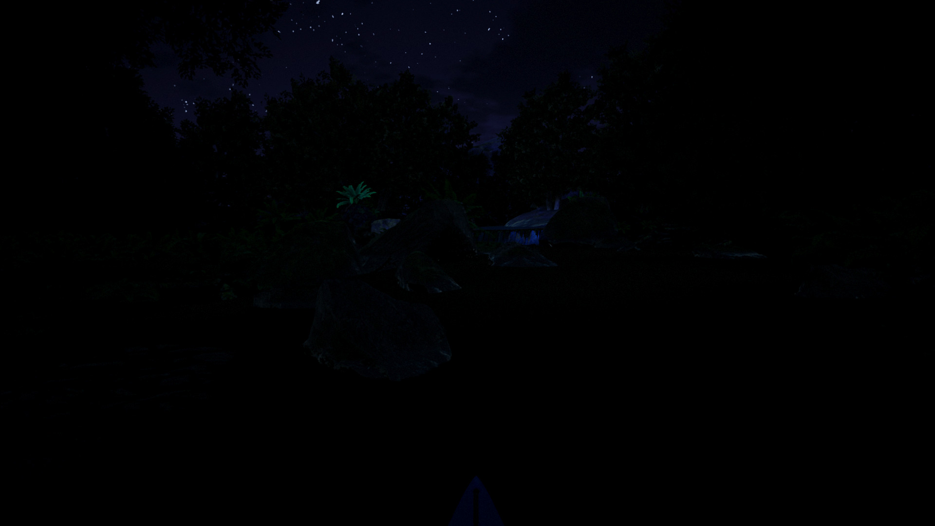 River Relaxation VR screenshot 10