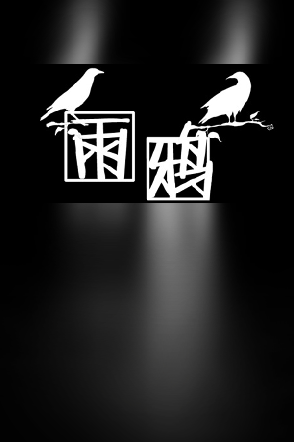8fb27bec-6521-0c6f-67eb-9bc136f2dc16
