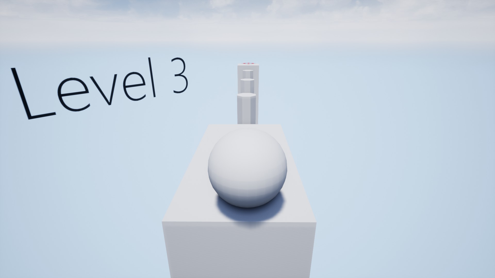 Infinity screenshot 3