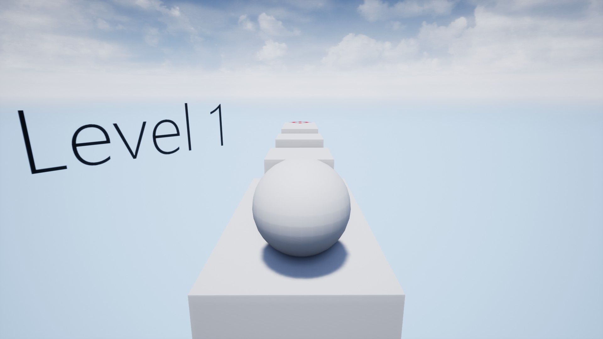 Infinity screenshot 2