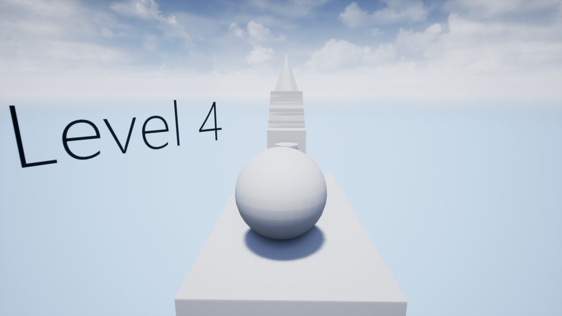 Infinity screenshot 4