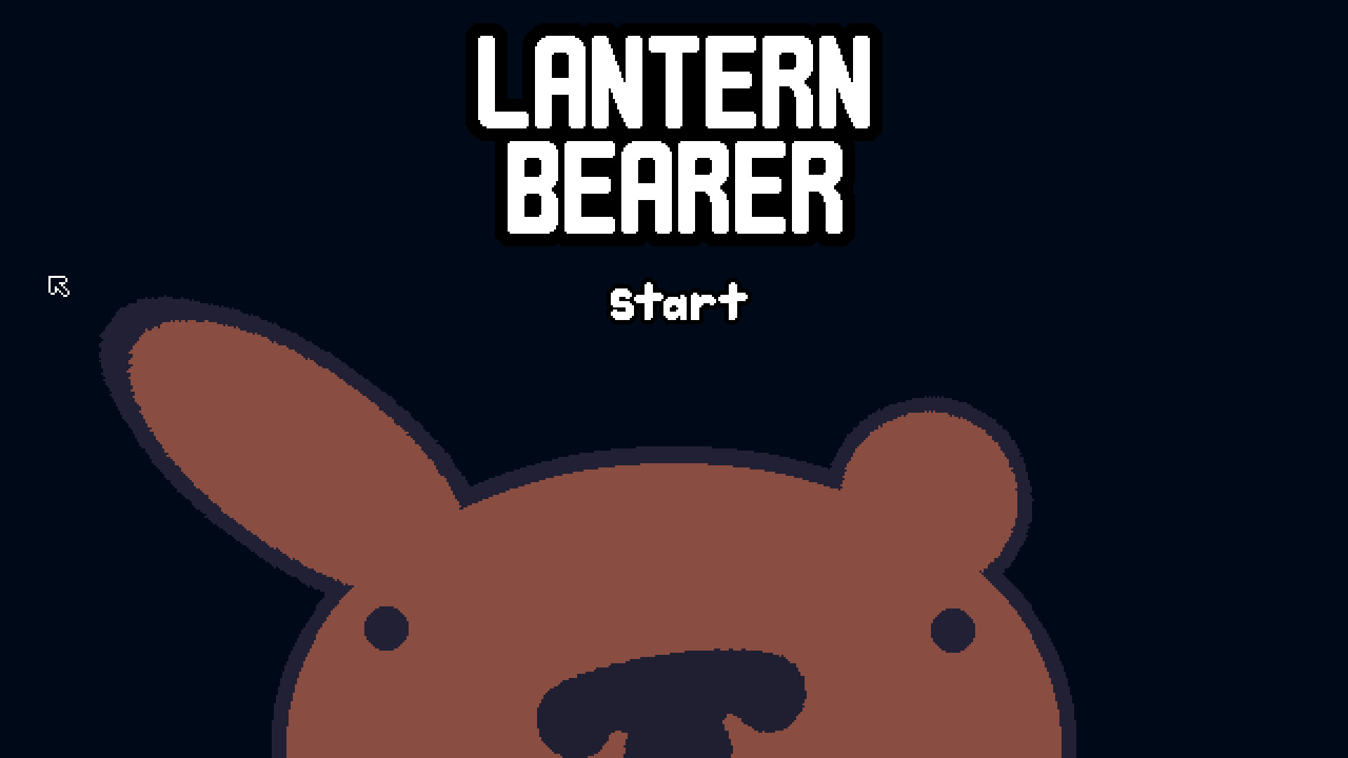 Lantern Bearer screenshot 6